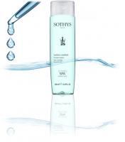 Lotion_comfort_list_1085