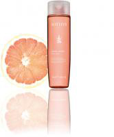 Lotion_vitality_list_1084