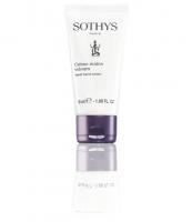 Velvet_hand_cream_list_1173